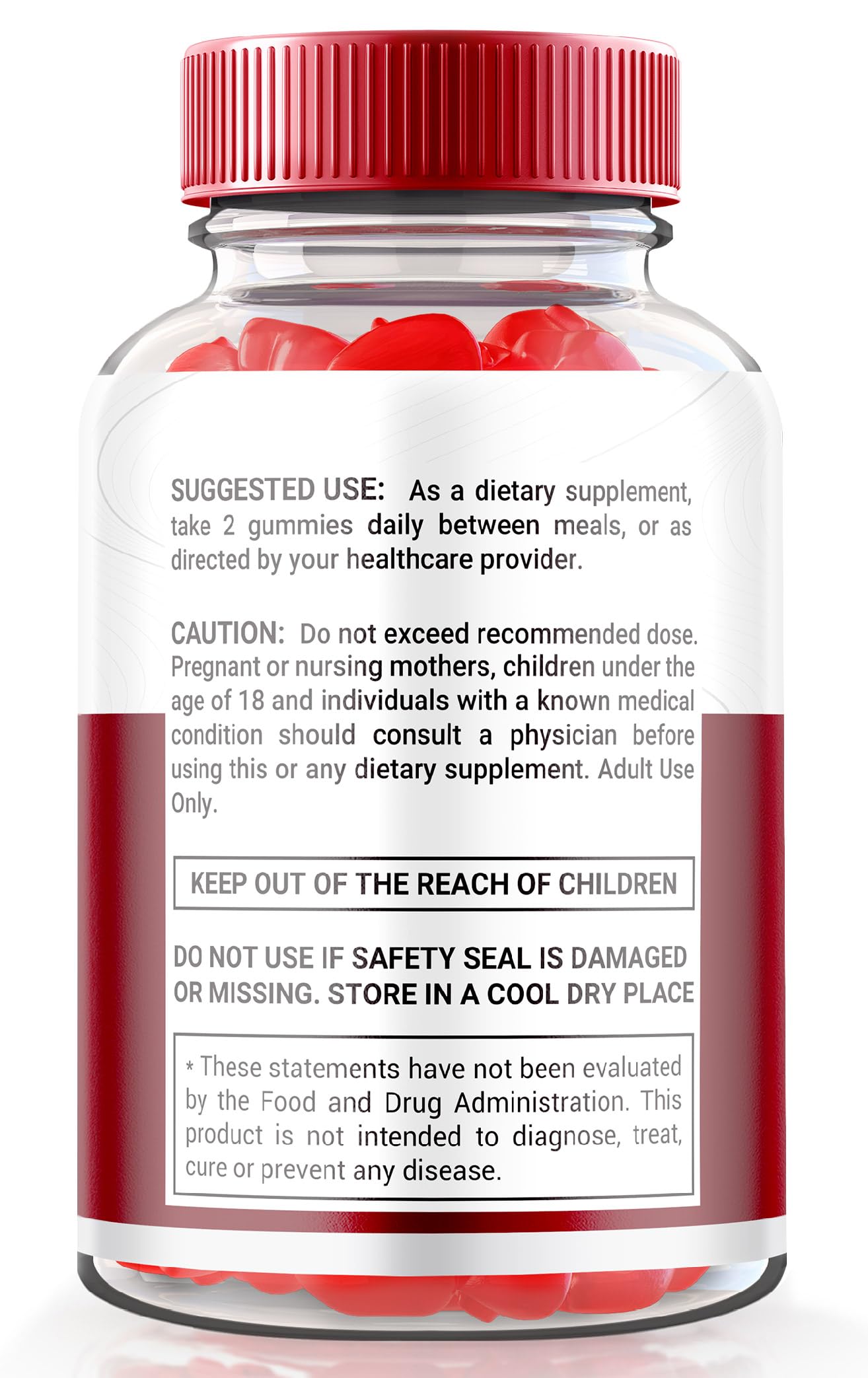 Formavita Nutrition ACV Gummies, Formavita Nutrition Keto ACV Advanced Weight Loss Formula, Maximum Keto Support, All Natural Nutrition, Apple Cider Vinegar 1000MG, Keto Vitamin Reviews (60 Gummies)