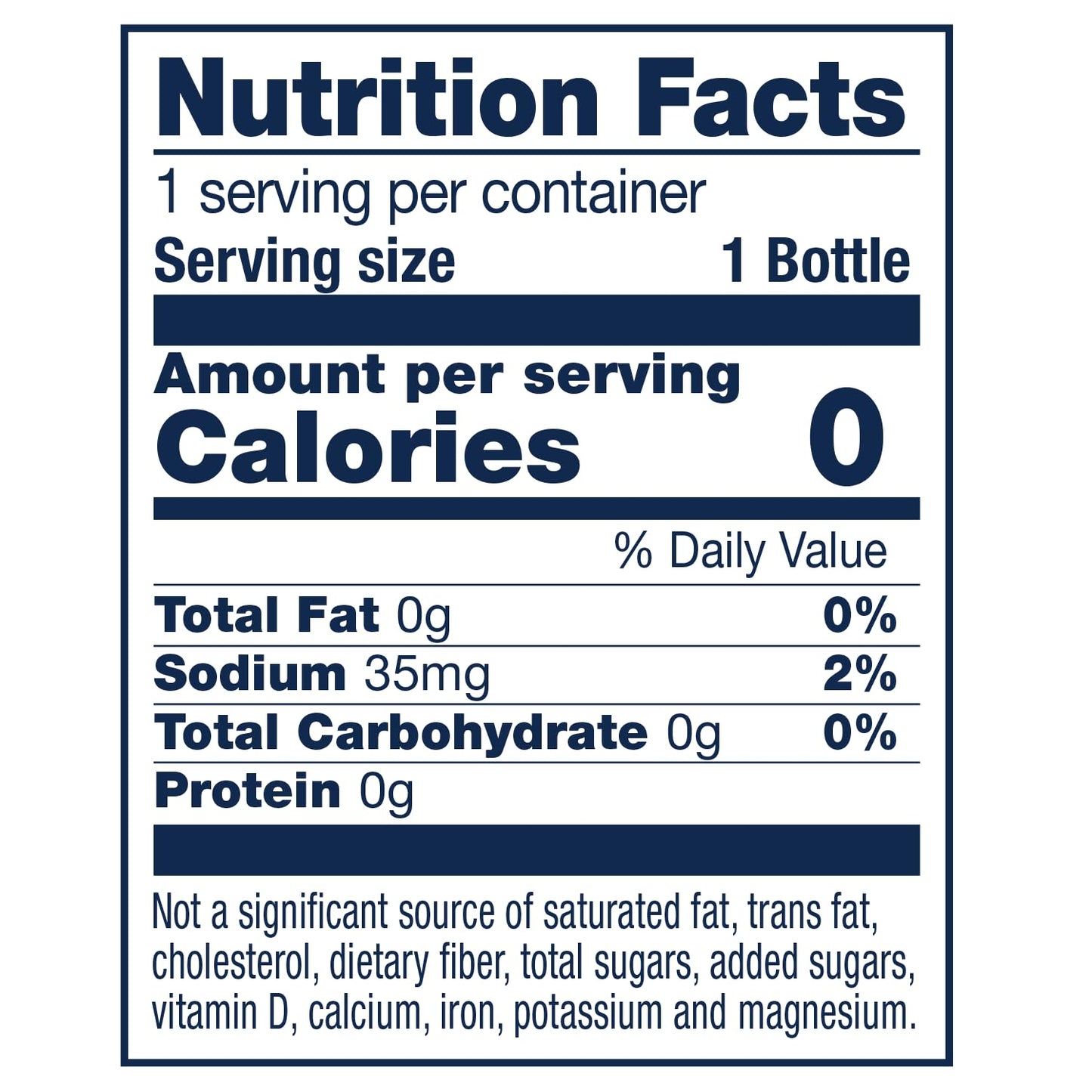 evamor Artesian Bottled Water Single Source Naturally Alkaline and Full of Electrolytes Refreshing and Smooth Tasting Water for Hydration and Health 20 Fl Oz Bottles Pack of 12