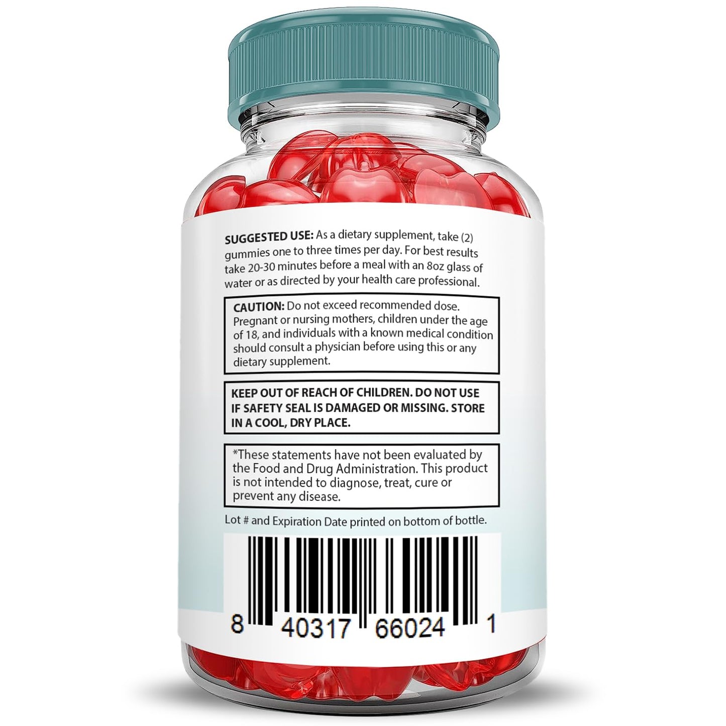 (3 Pack) Keto Genesis Keto ACV Gummies Extreme 2000MG Keto Genesis Keto Gummies Advanced Formula Apple Cider Vinegar with Pomegranate Beet Juice Powder B12 Vegan Non GMO 180 Gummys