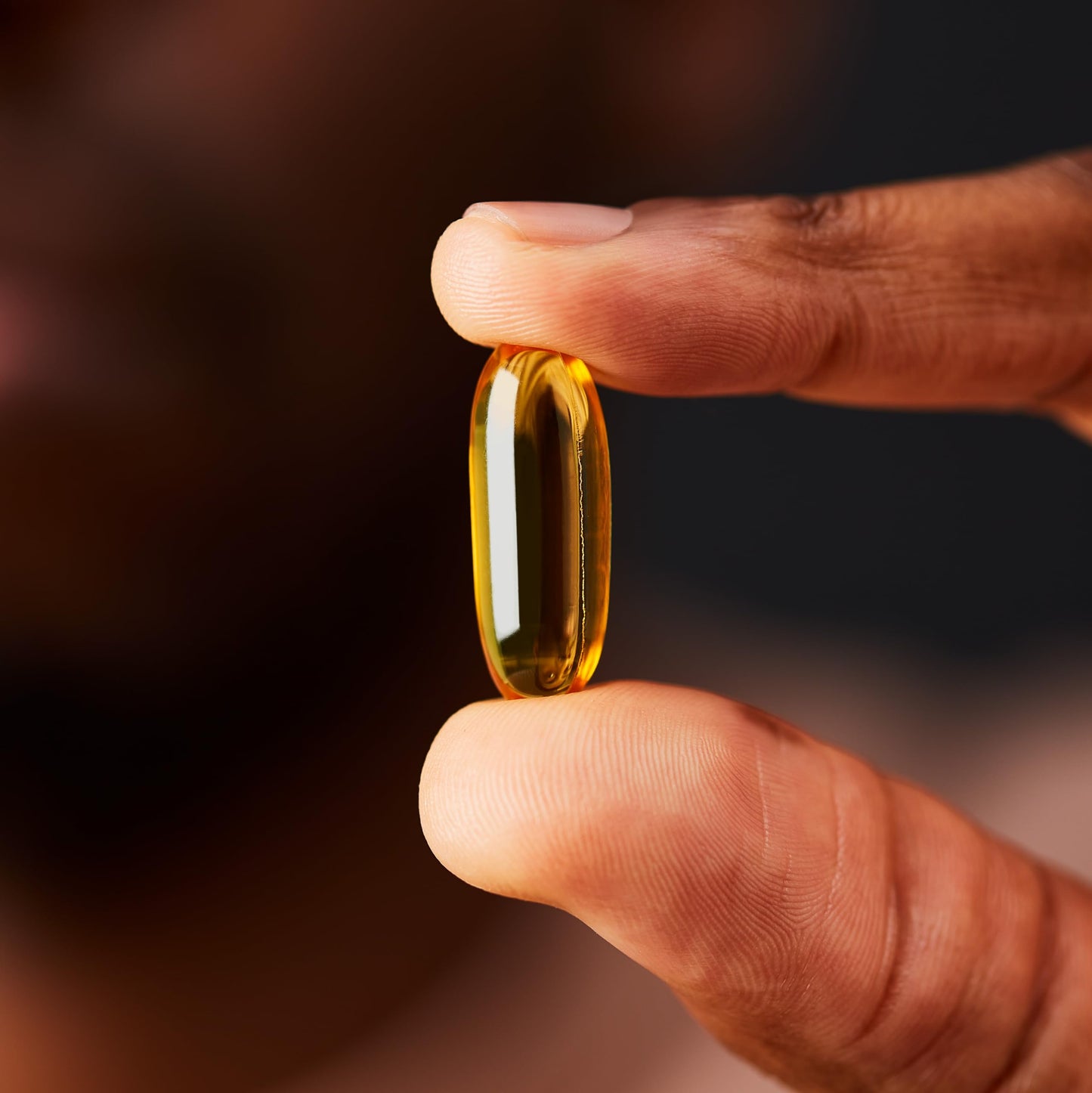 Solgar Double Strength Omega-3 700 mg, 120 Softgels - Fish Oil Supplement - Support for Cardiovascular, Joint & Cellular Health - Contains EPA & DHA Omega 3 Fatty Acids - Gluten Free - 120 Servings