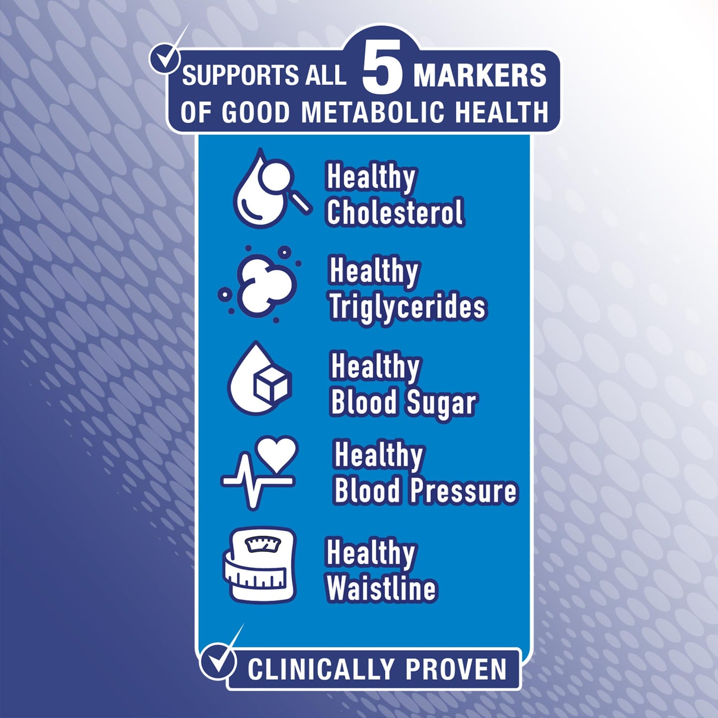 FIBER UP Delicious, Prebiotic Soluble Fiber Supplement, Very Berry Tea, 48 Servings.