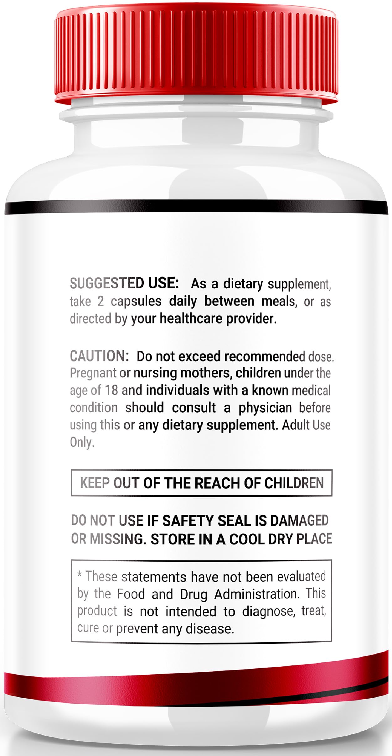 Burn Rizer Pills, Premium BurnRizer Keto Weight Loss Capsules, All Natural Keto Supplement to Support Fitness and Body Goals, Official Reviews (60 Capsules)