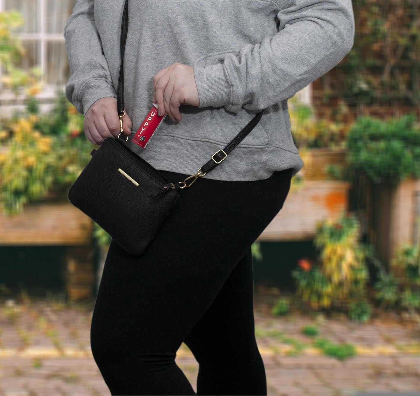 Uppy! Jet Lag Relief Kit: Travel Essential Bundle: 20 Tablets, Lemon-Lime + Caffeine-Grapefruit for Travel, Sports, Party (Pack of 2 x 10)