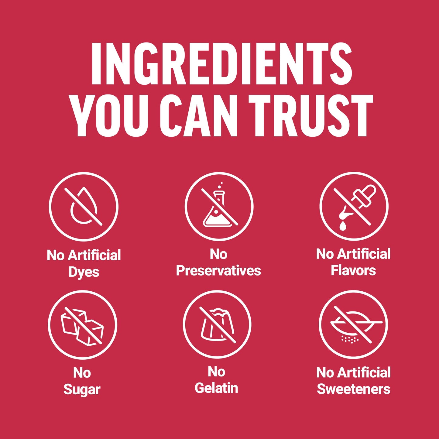 Force Factor Total Beets Blood Pressure Support with Grape Seed Extract and Non GMO Beet Root Powder for Heart Health, Circulation, & Blood Flow, 120 Count