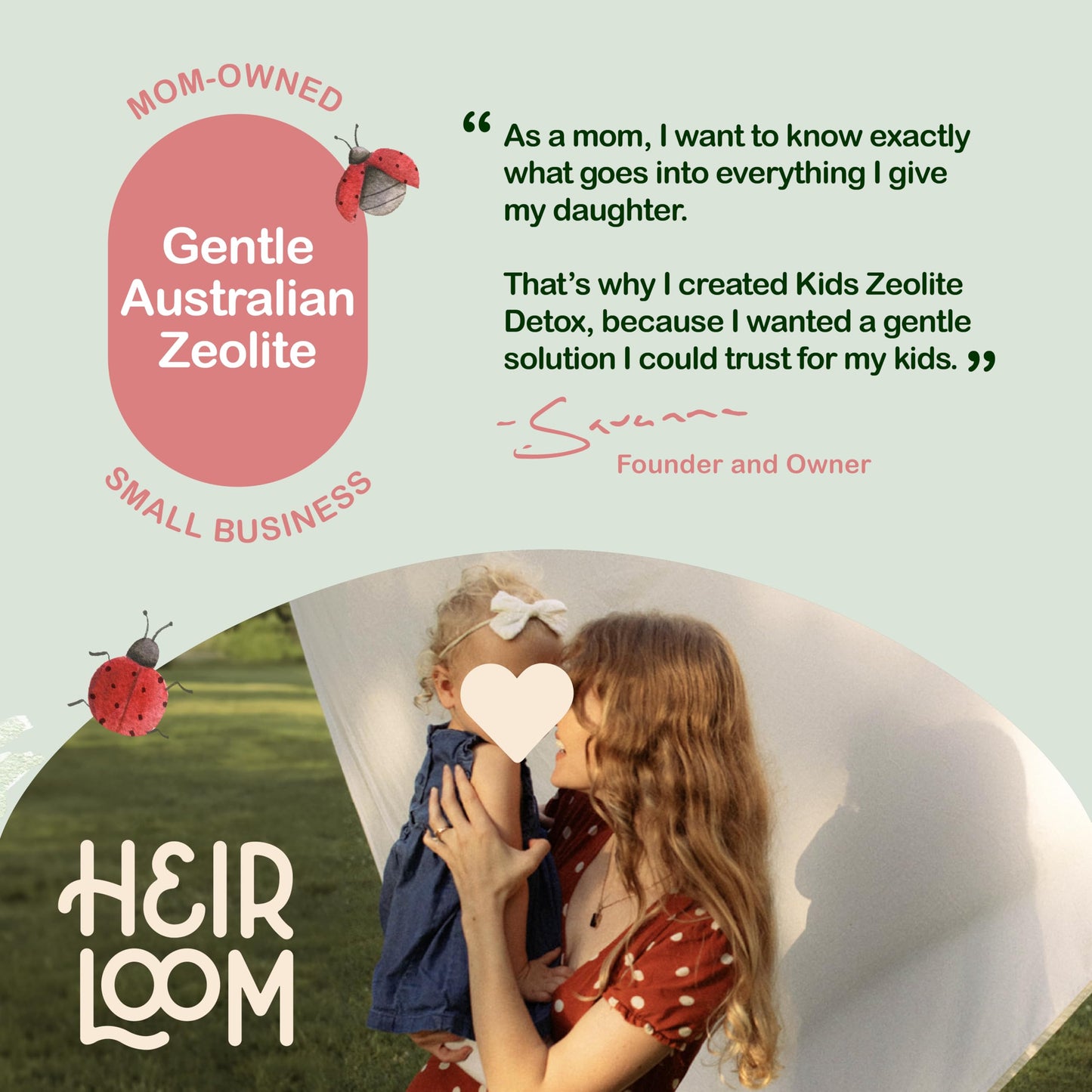 Zeolite for Kids | Zeolite Clinoptilolite | Methyl Vitamin B12, C and D3 for added Energy, Immune, and Clarity | 2 oz drops (60 Servings) | Digestive Support | No Preservatives, Vegan, Non-GMO