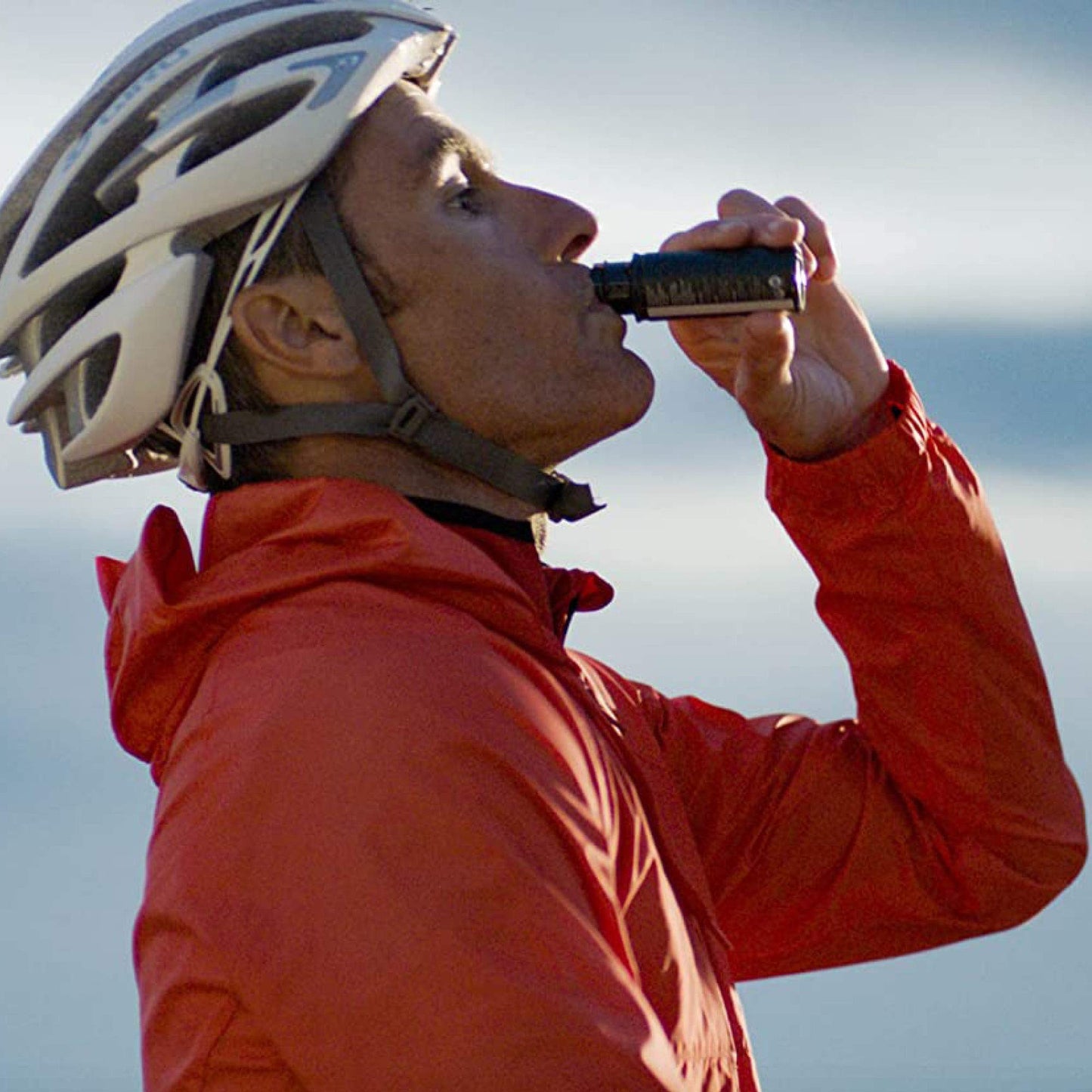 HOTSHOT Sports Shot Muscle Cramp Relief, All Natural Liquid Sports Drink, Scientifically Proven, for Leg and Night Cramps, Proudly NSF Certified for Sport, (Spicy Mango) (1.7 Fl Oz) (Pack of 12)