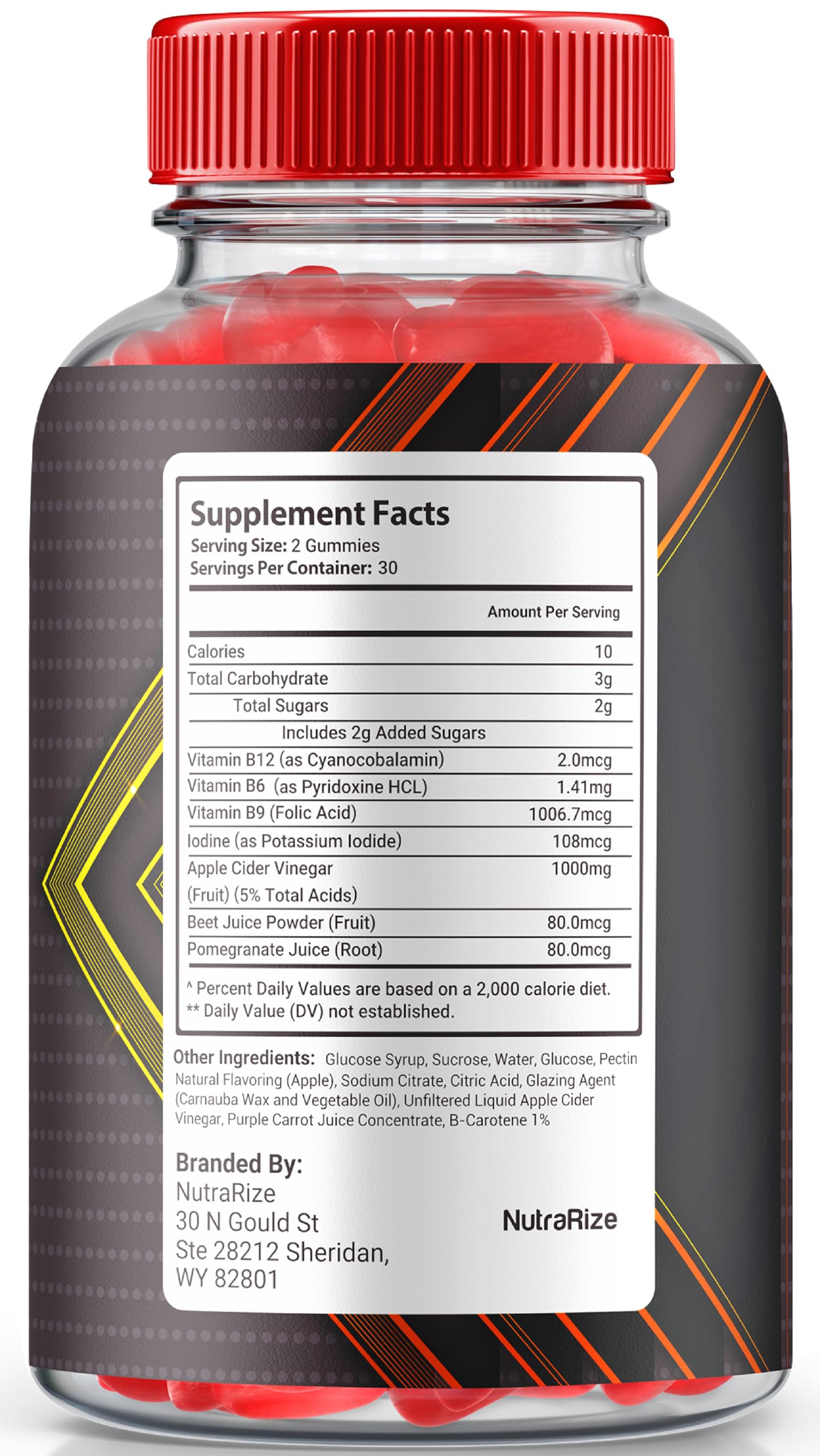 Dragon Keto ACV Gummies, Dragon Keto ACV Advanced Weight Loss Formula, Dragon Keto Apple Cider Vinegar 1000MG Supplement, All Natural Keto + ACV Vitamins, Official DragonKeto (60 Gummies)