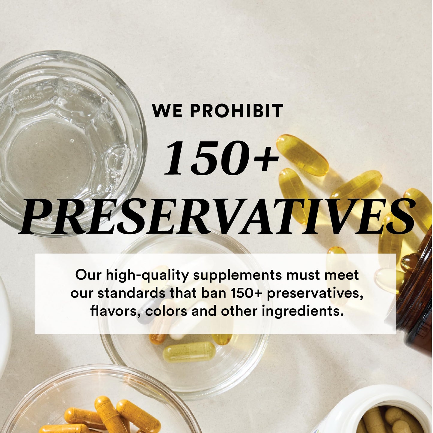 Whole Foods Market, L Arginine 500Mg 100 Veggie Caps