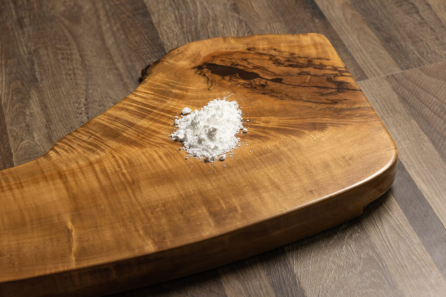 Pure L-Carnosine Powder - Pharmaceutical Grade (1 Pound)