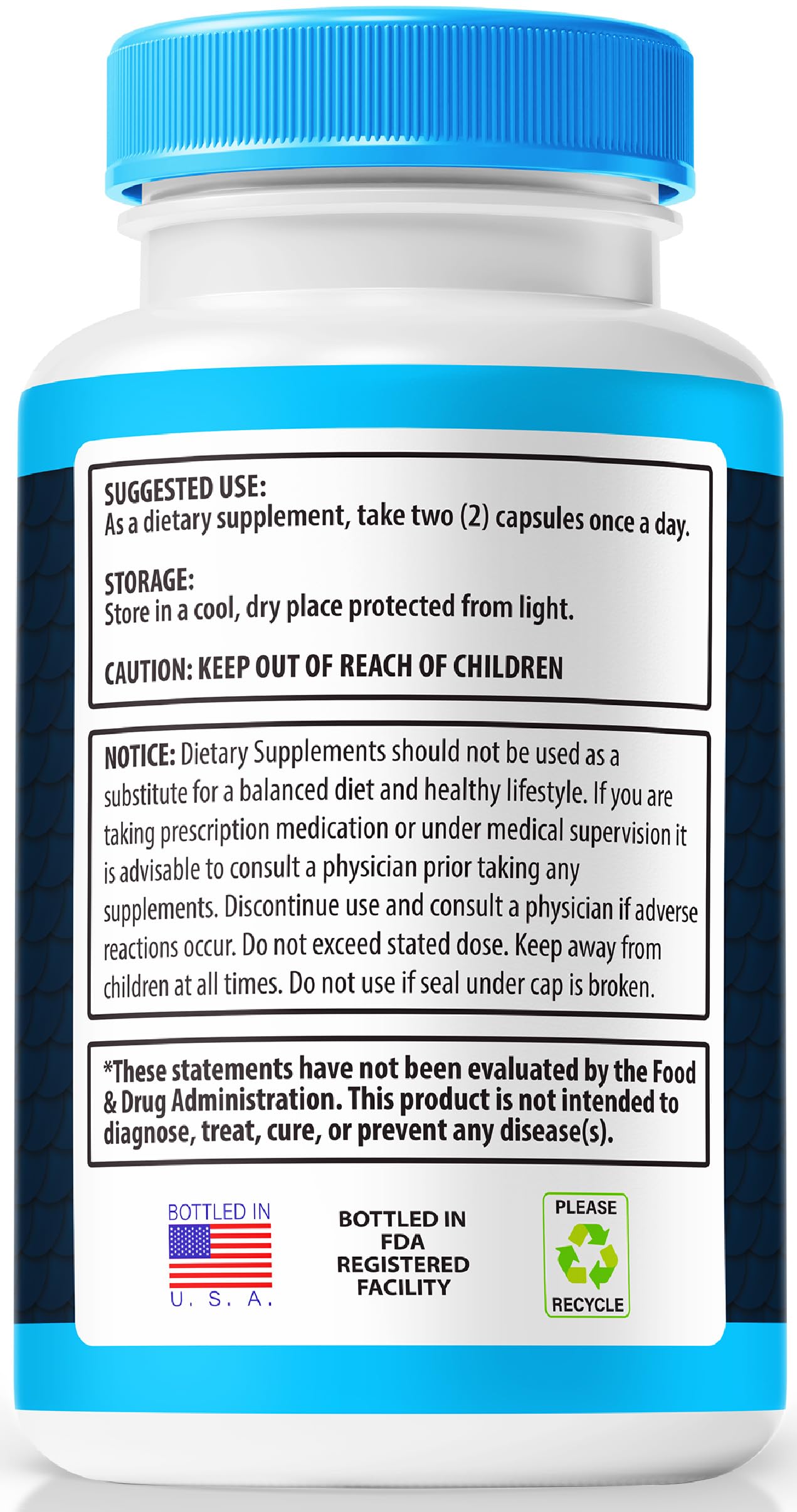 (2 Pack) Prosta2Care Capsules - Complete Formula to Maintain Prostate Health, Prosta 2 Care Natural Capsules, Premium Prostate Support Formula, Official Prosta 2Care Pastillas Review (120 Capsules)