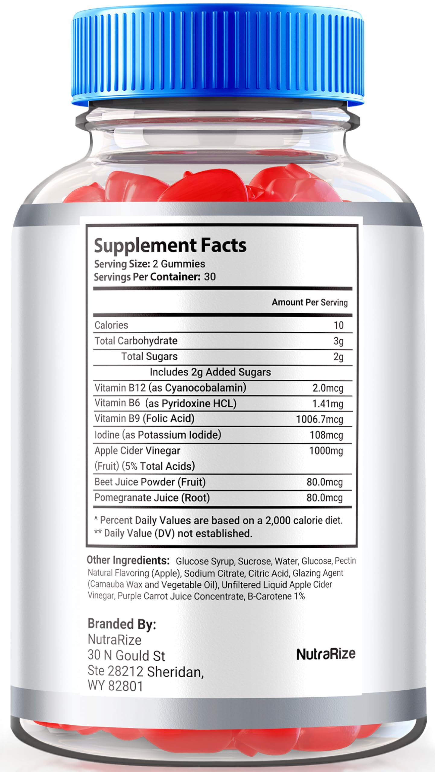 Ultimate Keto ACV Gummies, Ultimate ACV Keto Advanced Weight Loss Supplement, Ultimate Keto Formula, Natural ACV Apple Cider Vinegar 1000MG, Ultimate Keto ACV Vitamins, Official Reviews (60 Gummies)