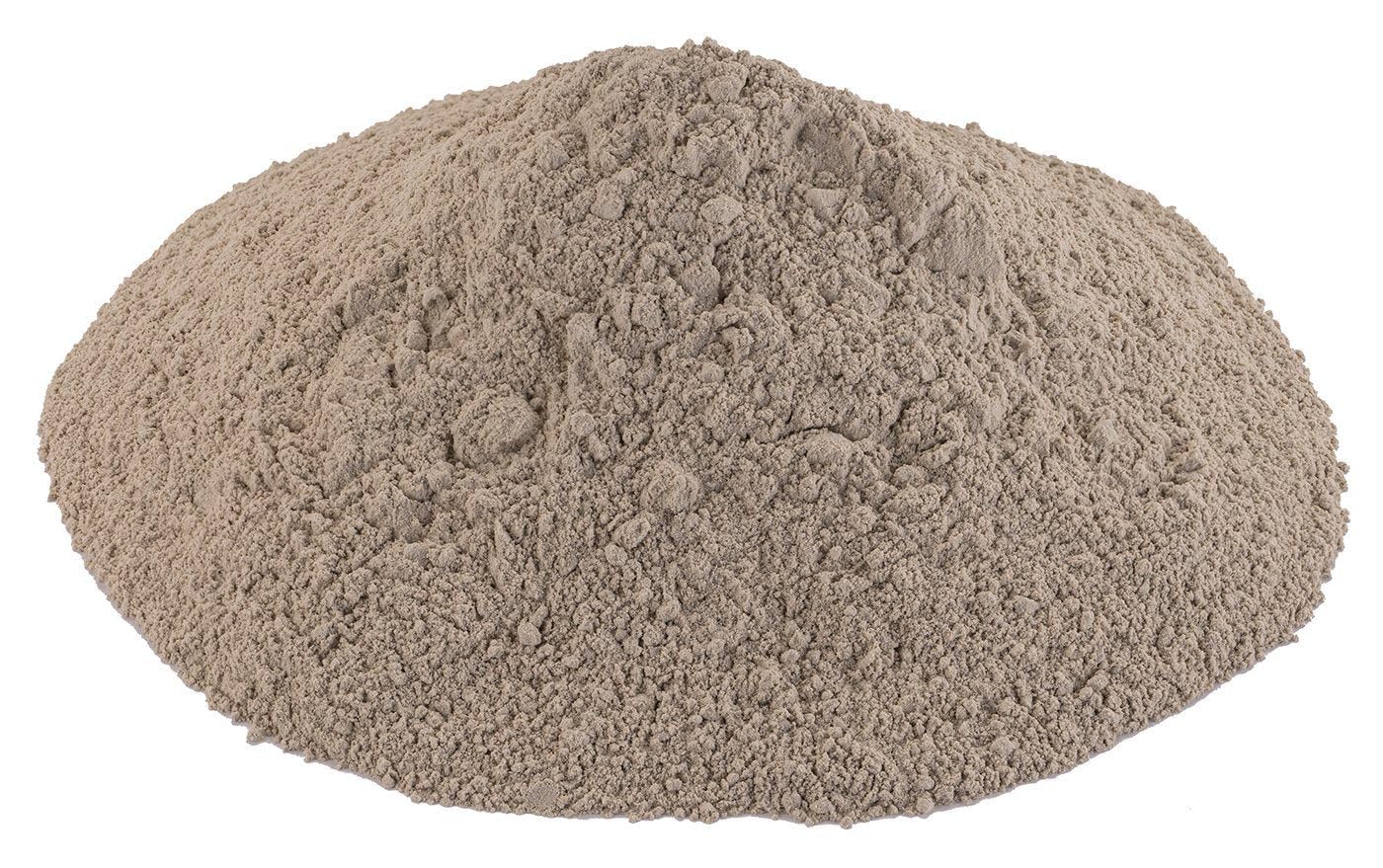 BVV Pure-Flo Perform 6000 Highly Activated Bleaching & Decolorizing Bentonite-1000G