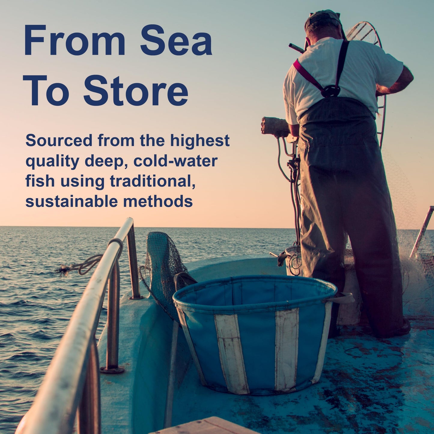 Carlson - Super Omega-3 Gems, 1200 mg Omega-3s, Wild Caught, Sustainably Sourced, 250 soft gels