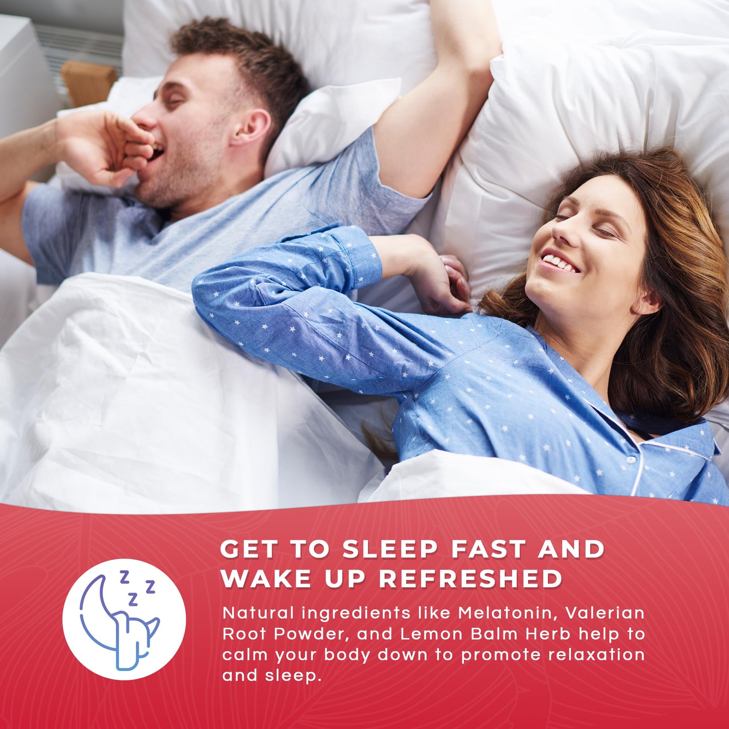 DR. EMIL NUTRITION Bedtime Burn Elite…