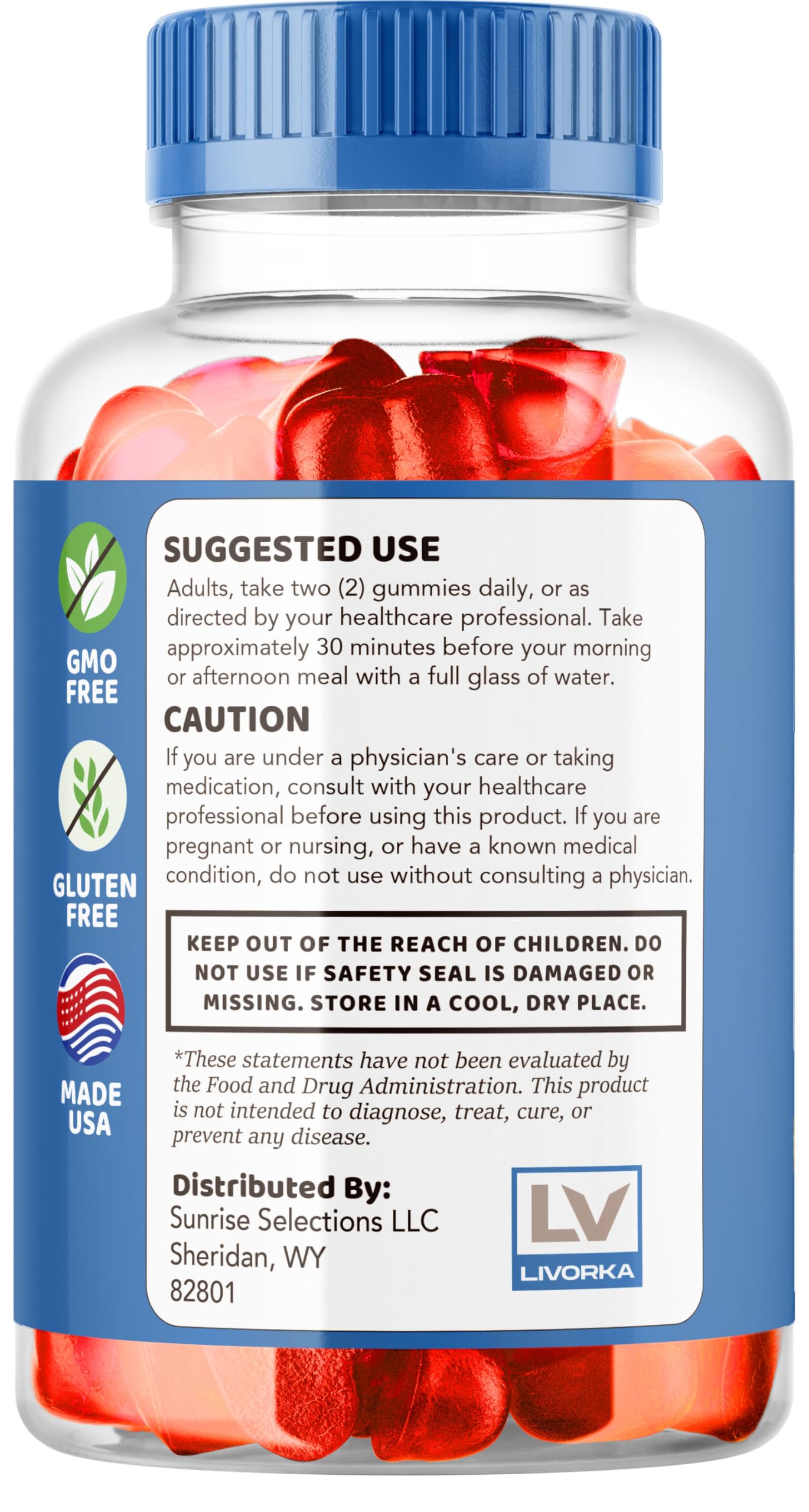 (5 Pack) Keto Fusion ACV Gummies, Keto Fusion Gummies, KetoFusion ACV Gummies, Keto Fusion Keto ACV Gummies, KetoFusion Gummies, Keto Fusion Apple Cider Vinegar Gummies, 300 Gummies for 5 Months