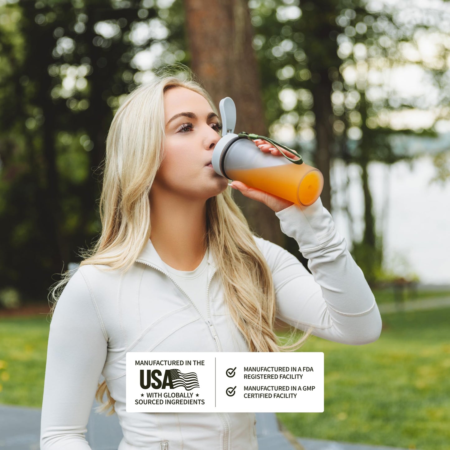 Snap Supplements Plant-Based BCAA Powder with Nitric Oxide Booster, No Artificial Flavors, Support Muscle Strength and Recovery, 30 Servings