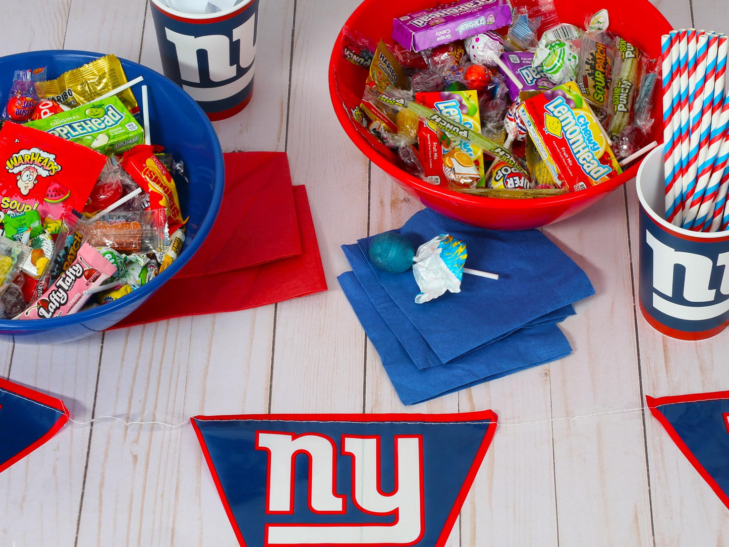 BULK Candy 12 Pounds Huge Parade Candy Assortment Bulk Candy Individually Wrapped For Schools Offices Mixed Party Candies Assorted Candy for Pinata Filler Birthdays Easter Claw Machines