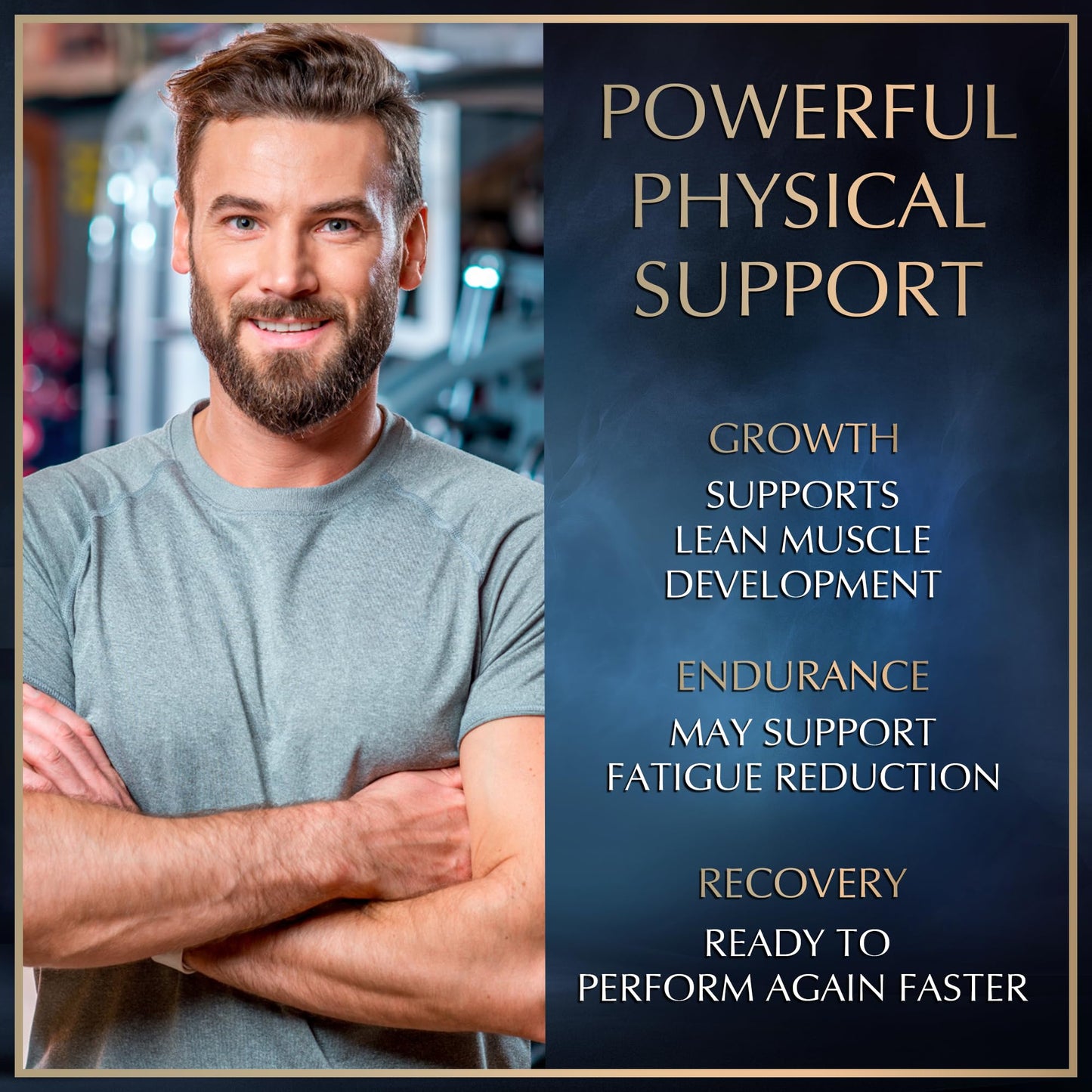 Essential Amino Acids Supplement for Men & Women - All 9 BCAAs EAA Supplements Formula - Leucine Amino Acid, Lysine, Tryptophan, Advanced Amino Energy & Muscle Recovery - 120 Vegan BCAA Capsules