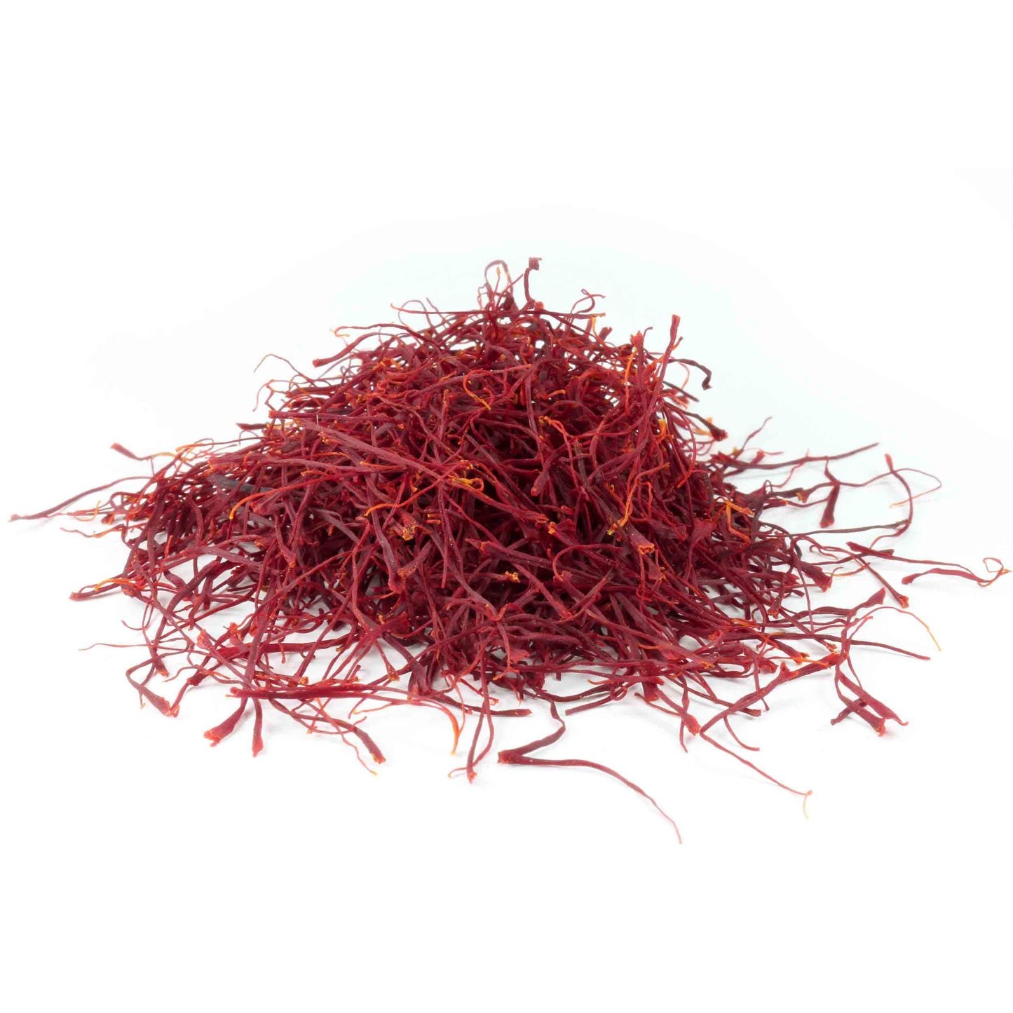 Amazon Brand - Happy Belly Saffron, 0.05 oz