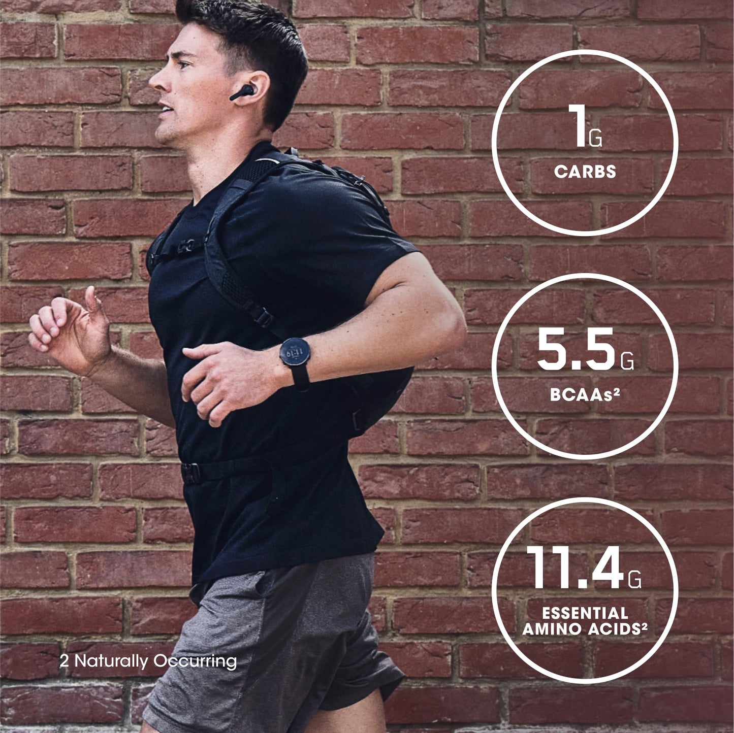 Optimum Nutrition Gold Standard 100% Isolate, Rich Vanilla, 2.91 Pounds, 44 Servings (Packaging May Vary)