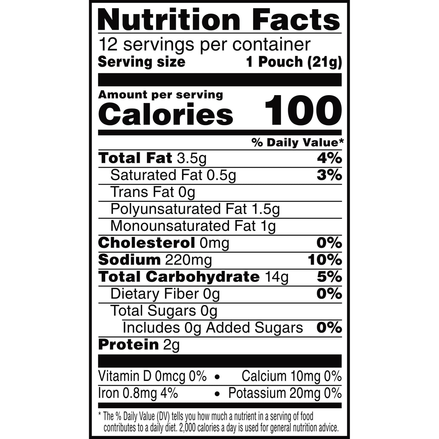 CheezIt Snack Mix Lunch Snacks Office and Kids Snacks Classic 9oz Box 12 Packs