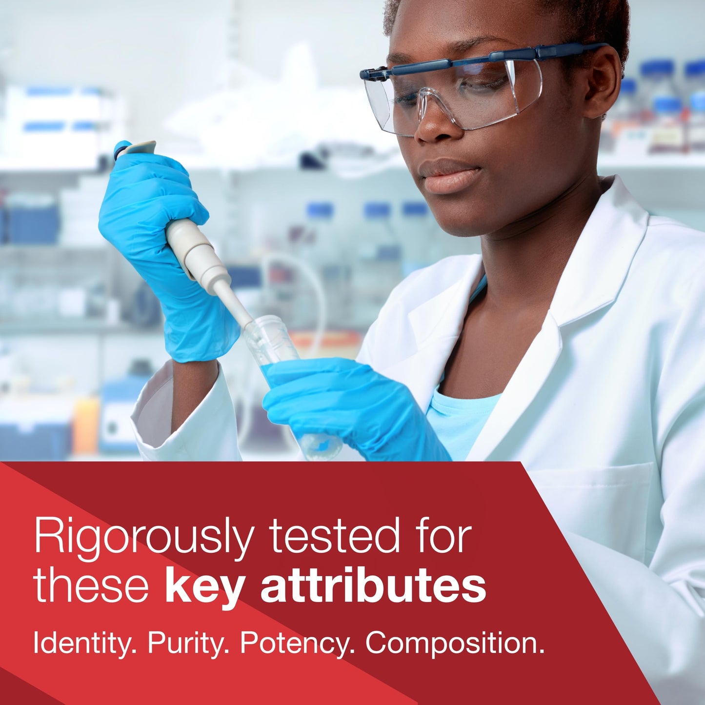 PROTOCOL FOR LIFE BALANCE L-Glutamine - Pure Powder - Muscle Tissue, Gut Health and Immune Support - 1 Pound