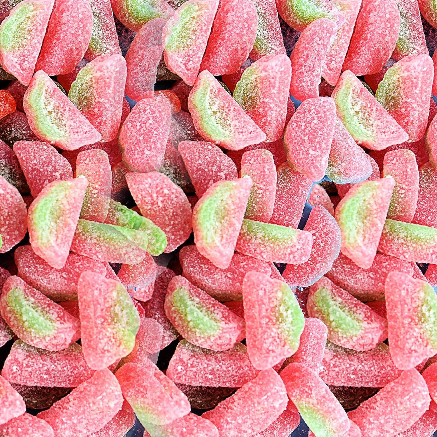 Bulk Sour Patch Kids Watermelon Candy 5lb Bulk Watermelon Sour Patch Kids Bulk Gummy Candy Sourpatch Watermelon Sour Gummies Sour Patch Watermelon Candy Bulk Bag 5 pounds