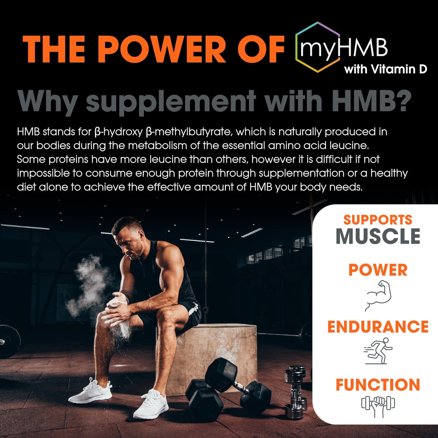The Genius Brand - Genius Muscle Builder & Mass Gainer, Strawberry Vanilla - 100% Natural Anabolic Activator Supplement for Men & Women - Weight Gainer for Lean Muscle Growth & Bodybuilding