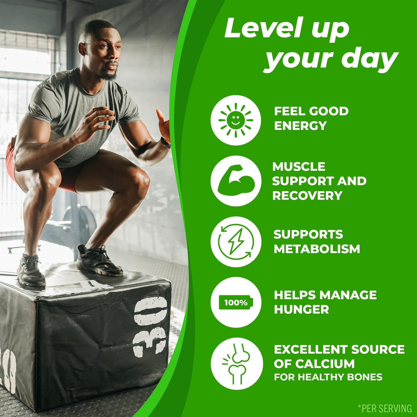 Orgain 30g High Protein Shake, Dairy Isolate Milk Protein, Vanilla Bean, 6g BCAAs, 1g Sugar Per Serving, Meal Replacement, Ready to Drink, Keto Friendly, Gluten-Free 11 Fl Oz (Pack of 12)