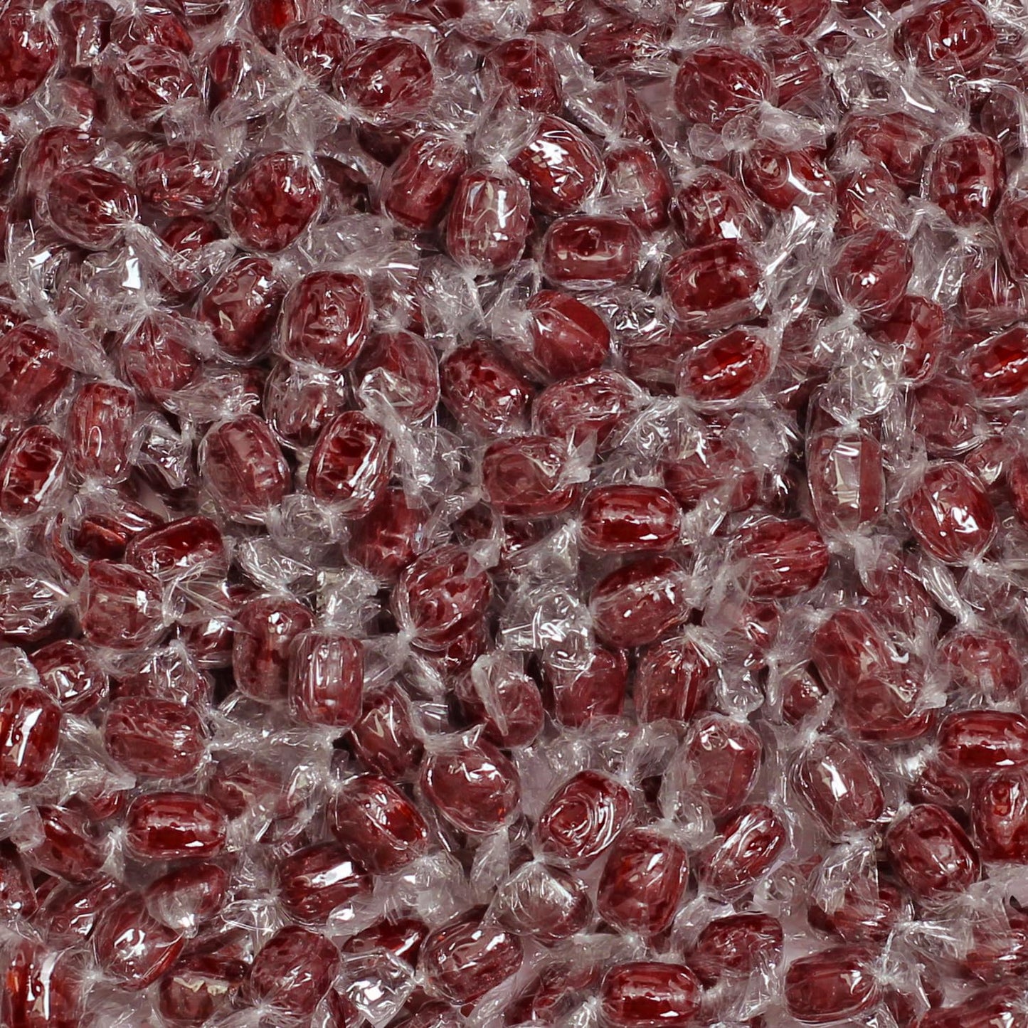 Root Beer Barrels 4 Pounds Root Beer Hard Candy Old Fashion Candy Brown Hard Candy Individually Wrapped Bulk Candies Candy Drops