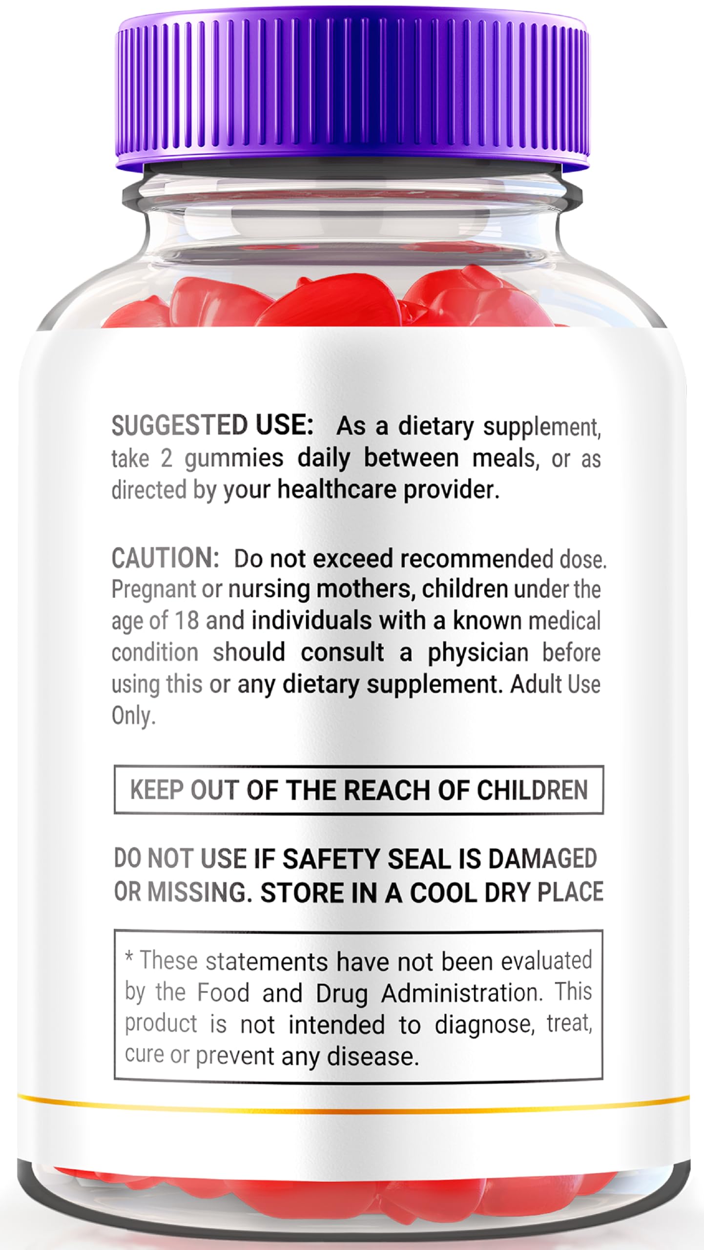 NutraRize (Pack of 3 BurnWell Keto+ACV Gummies, Weight Loss Formula, 1000 MG Apple Cider Vinegar, Keto with B-Vitamins Plus ACV Gummy, Official Reviews (180 Gummies)