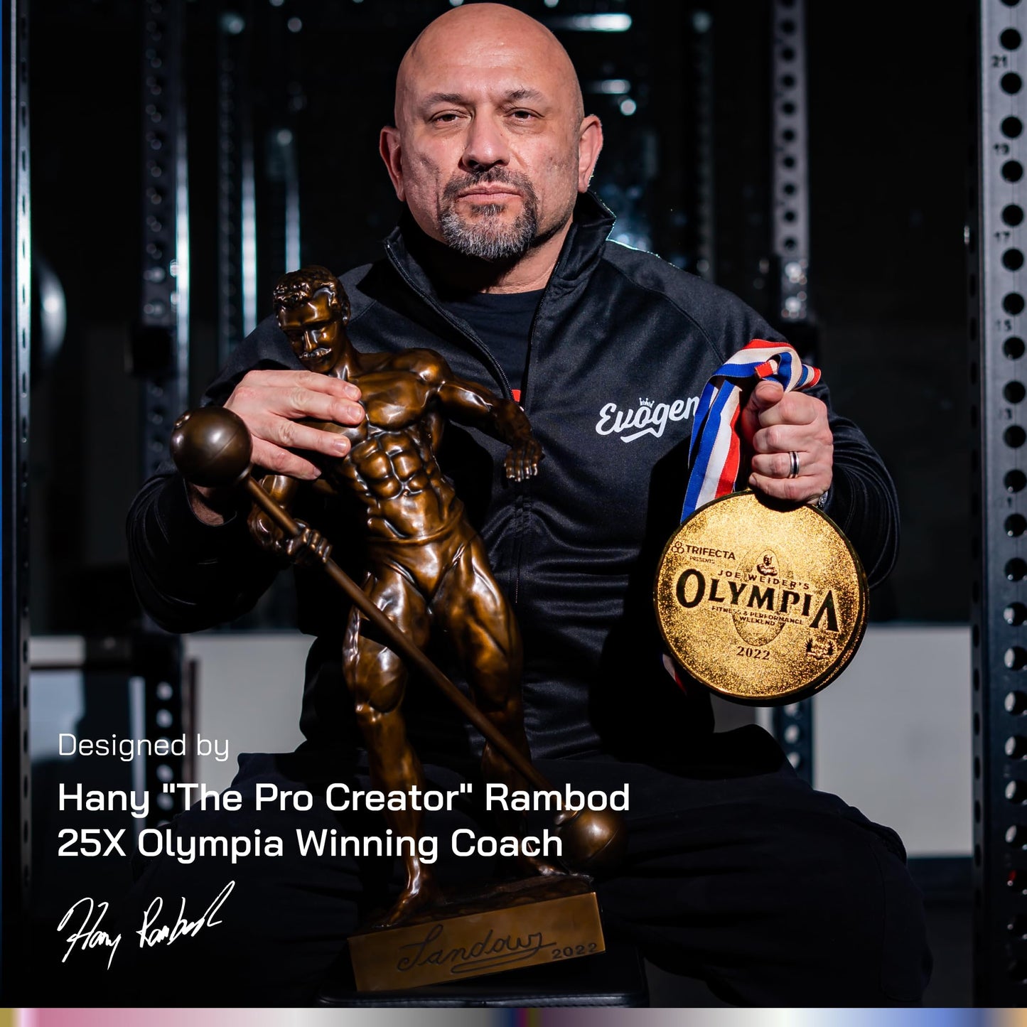 Evogen Hydration - Electrolytes Powder | Sugar-Free Electrolyte Powder Supplement for Hydration, Energy, and Recovery | Coconut Water, B Vitamins, Potassium | Watermelon | 30 Servings