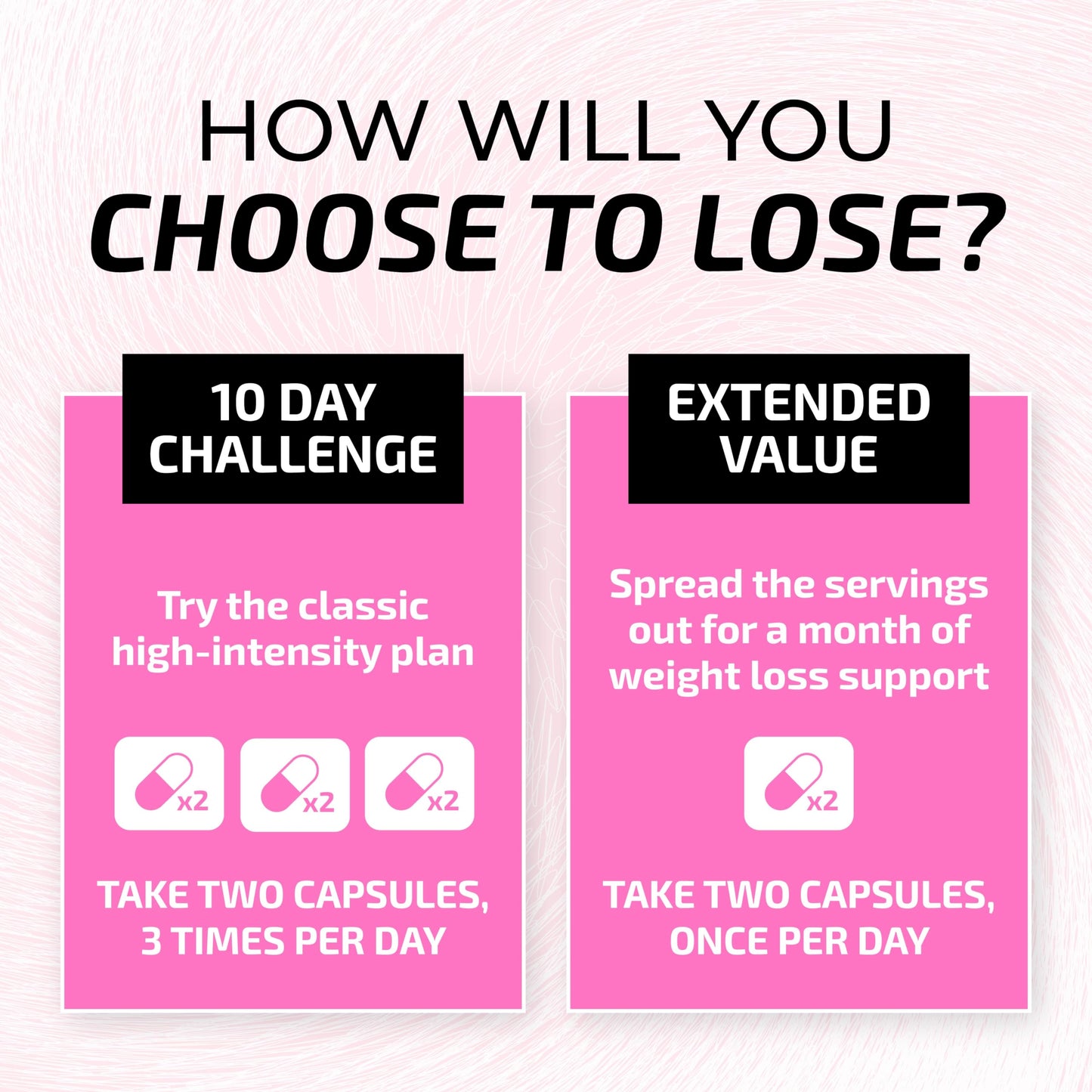 Fat Burners For Women | Weight Loss Pills for Women Belly Fat | Raspberry Ketones | Appetite Suppressant, Metabolism Booster & Bloating Relief | Diet Pills, Weight Loss Supplements | 60 Capsules