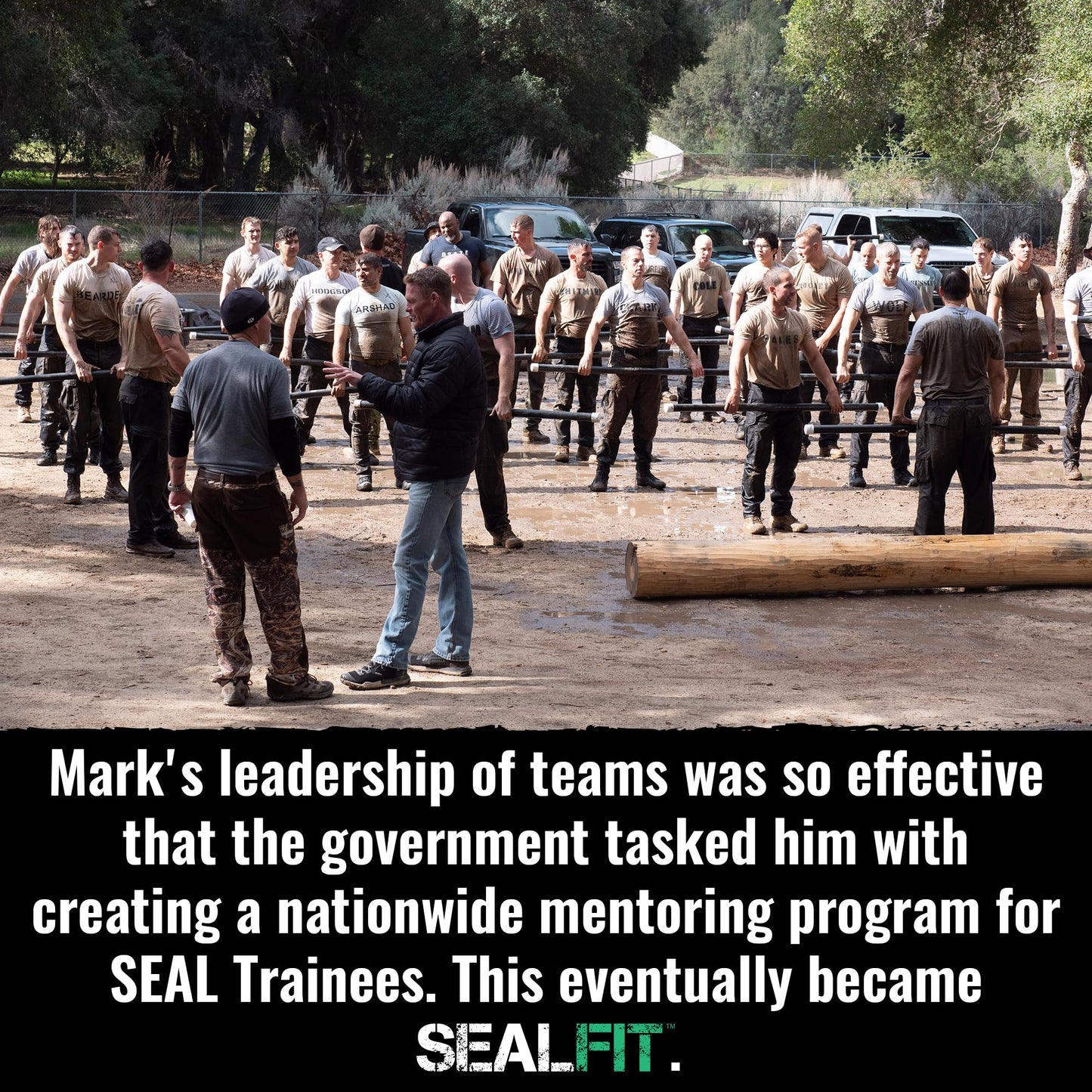 SEALFIT Testosterone Booster for Men. 5-in-1 Supplement with Boron, Tongkat Ali, Fadogia Agrestis, Stinging Nettle Root, and Saw Palmetto. for Energy Boost, Strength, & Muscle Recovery. 60 Capsules