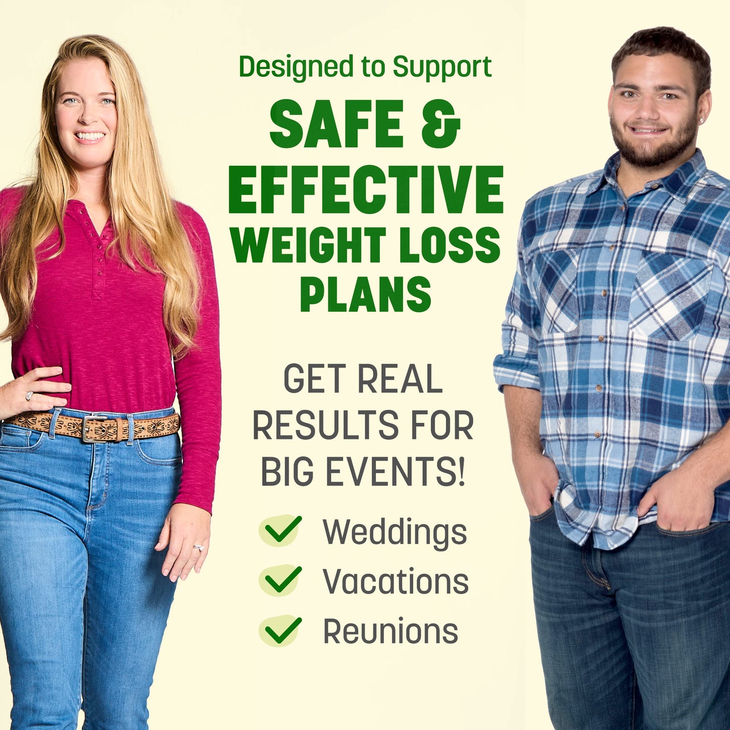 Nutrisystem OnTheGo Breakfast Bars Muffins and Biscotti Helps Support Weight Loss 16 Count