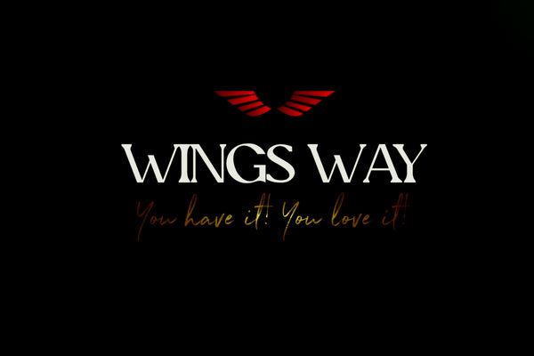 wingsway