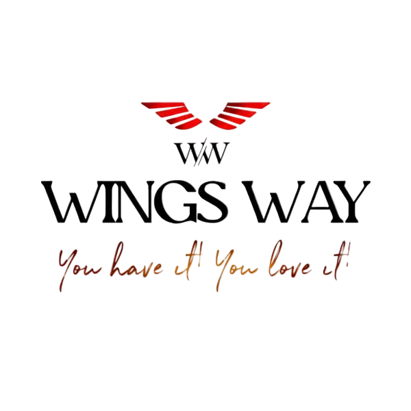 wingsway