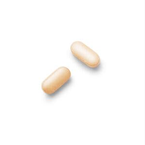 GNC Pro Performance Beta-Alanine, 120 Tablets, Supports Muscle Function