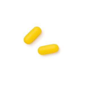 GNC Acetyl-L-Carnitine Alpha-Lipoic Acid 500mg / 200mg | Supports Positive Mood Balance | 60 Count