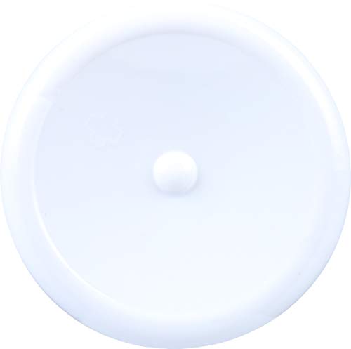 Quantum Health, Super Lysine Plus Super Immune, 90 Count