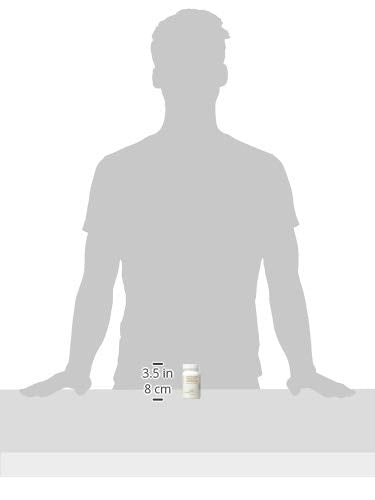 Nutri-West - Sino-Lung Formula 60 Tablets by Nutri-West